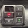 honda n-box 2022 CFJ1661182 image 10