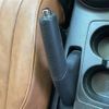 nissan x-trail 2009 CFJ1650883 image 9