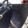 suzuki wagon-r 2020 -SUZUKI 【三重 581ﾔ877】--Wagon R MH95S-113885---SUZUKI 【三重 581ﾔ877】--Wagon R MH95S-113885- image 4