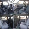 toyota land-cruiser-prado 2001 quick_quick_GF-RZJ95W_RZJ95-0047399 image 9