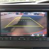 honda n-box 2017 -HONDA--N BOX JF3--JF3-1011462---HONDA--N BOX JF3--JF3-1011462- image 6