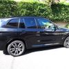 bmw x3 2023 -BMW--BMW X3 3DA-UZ20--WBA16B2040N216709---BMW--BMW X3 3DA-UZ20--WBA16B2040N216709- image 7