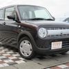 suzuki alto-lapin 2016 quick_quick_HE33S_HE33S-147454 image 3