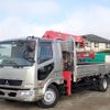 mitsubishi-fuso canter 2011 -MITSUBISHI--Canter SKG-FK62FY--FK62FY-550130---MITSUBISHI--Canter SKG-FK62FY--FK62FY-550130- image 2