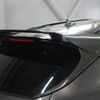 maserati levante 2020 CFJ1716199 image 17