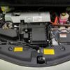 toyota prius-α 2013 -TOYOTA--Prius α DAA-ZVW41W--ZVW41-3305979---TOYOTA--Prius α DAA-ZVW41W--ZVW41-3305979- image 19