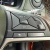 nissan note 2017 quick_quick_DAA-HE12_HE12-120370 image 15