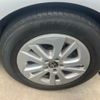 toyota prius 2017 CFJ1780260 image 2