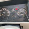 isuzu elf-truck 1996 -ISUZU--Elf NHS69EAV-7406073---ISUZU--Elf NHS69EAV-7406073- image 8
