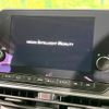 nissan note 2024 -NISSAN--Note 6AA-E13--E13-280555---NISSAN--Note 6AA-E13--E13-280555- image 4