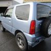 suzuki jimny 2014 -SUZUKI--Jimny JB23W--701580---SUZUKI--Jimny JB23W--701580- image 26