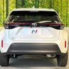 toyota yaris-cross 2023 quick_quick_MXPB10_MXPB10-3028096 image 16