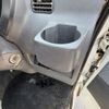 daihatsu hijet-truck 2006 -DAIHATSU--Hijet Truck TE-TE-S210P-ZMJK--S210P-2091847---DAIHATSU--Hijet Truck TE-TE-S210P-ZMJK--S210P-2091847- image 16