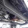 toyota land-cruiser-250 2024 CFJ1749182 image 20