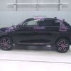 honda vezel 2021 -HONDA 【岐阜 303ね3891】--VEZEL RV5-1017967---HONDA 【岐阜 303ね3891】--VEZEL RV5-1017967- image 5