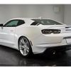chevrolet camaro 2022 CFJ1552709 image 10