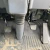 mitsubishi-fuso canter 2008 -MITSUBISHI--Canter FE83DY-541623---MITSUBISHI--Canter FE83DY-541623- image 5