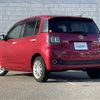 toyota passo 2016 -TOYOTA--Passo DBA-M700A--M700A-0030176---TOYOTA--Passo DBA-M700A--M700A-0030176- image 15