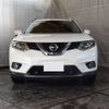 nissan x-trail 2013 -NISSAN--X-Trail NT32--000351---NISSAN--X-Trail NT32--000351- image 9