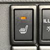 suzuki wagon-r 2012 -SUZUKI--Wagon R DBA-MH23S--MH23S-668697---SUZUKI--Wagon R DBA-MH23S--MH23S-668697- image 5