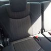 nissan serena 2014 -NISSAN--Serena DAA-HFC26--HFC26-235201---NISSAN--Serena DAA-HFC26--HFC26-235201- image 39