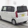 honda n-box 2022 -HONDA 【広島 582ｹ7447】--N BOX JF3--5196336---HONDA 【広島 582ｹ7447】--N BOX JF3--5196336- image 2