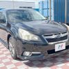 subaru legacy-touring-wagon 2013 -SUBARU--Legacy Wagon DBA-BRM--BRM-023774---SUBARU--Legacy Wagon DBA-BRM--BRM-023774- image 17