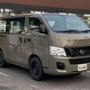 nissan caravan-van 2016 -NISSAN 【豊田 400ﾜ1224】--Caravan Van VR2E26--VR2E26-036841---NISSAN 【豊田 400ﾜ1224】--Caravan Van VR2E26--VR2E26-036841- image 2