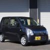 suzuki wagon-r 2014 -SUZUKI 【三河 581ｽ5076】--Wagon R DBA-MH34S--MH34S-316344---SUZUKI 【三河 581ｽ5076】--Wagon R DBA-MH34S--MH34S-316344- image 39