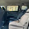 toyota sienta 2021 quick_quick_NHP170G_7256547 image 7