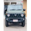 suzuki jimny 2018 -SUZUKI 【名変中 】--Jimny JB64W--107470---SUZUKI 【名変中 】--Jimny JB64W--107470- image 6