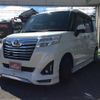 toyota roomy 2018 -TOYOTA--Roomy DBA-M900A--M900A-0165177---TOYOTA--Roomy DBA-M900A--M900A-0165177- image 7