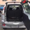 daihatsu terios-kid 2011 CFJ1783090 image 11