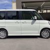 mazda flair-wagon 2015 quick_quick_MM32S_MM32S-504447 image 13