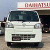 daihatsu hijet-truck 2017 -DAIHATSU 【浜松 480ﾄ6646】--Hijet Truck EBD-S510P--S510P-0151614---DAIHATSU 【浜松 480ﾄ6646】--Hijet Truck EBD-S510P--S510P-0151614- image 20