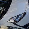 toyota sienta 2018 -TOYOTA--Sienta DAA-NHP170G--NHP170G-7118131---TOYOTA--Sienta DAA-NHP170G--NHP170G-7118131- image 48