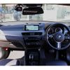 bmw x2 2019 CFJ1831044 image 5
