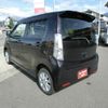 mazda flair 2013 CFJ1711253 image 8