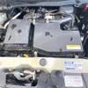 suzuki mr-wagon 2012 CFJ1602169 image 18