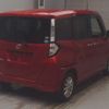 toyota tank 2018 -TOYOTA--Tank DBA-M910A--M910A-0046865---TOYOTA--Tank DBA-M910A--M910A-0046865- image 2