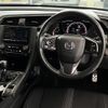 honda civic 2018 CFJ1583759 image 2