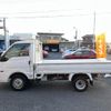 mazda bongo-truck 2006 GOO_NET_EXCHANGE_0205027A30250116W002 image 10