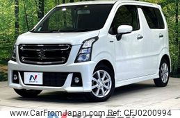 suzuki wagon-r 2019 -SUZUKI--Wagon R DAA-MH55S--MH55S-732294---SUZUKI--Wagon R DAA-MH55S--MH55S-732294-