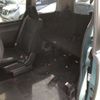 toyota voxy 2014 -TOYOTA--Voxy DBA-ZRR80G--ZRR80-0071097---TOYOTA--Voxy DBA-ZRR80G--ZRR80-0071097- image 8