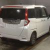 toyota roomy 2020 -TOYOTA--Roomy DBA-M900A--M900A-0453292---TOYOTA--Roomy DBA-M900A--M900A-0453292- image 2