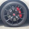 honda civic 2025 CFJ1479536 image 25