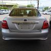 toyota corolla-axio 2019 CFJ1559119 image 5