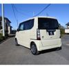 honda n-box 2014 -HONDA--N BOX DBA-JF1--JF1-1501640---HONDA--N BOX DBA-JF1--JF1-1501640- image 6