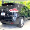 nissan x-trail 2014 -NISSAN--X-Trail DBA-NT32--NT32-024697---NISSAN--X-Trail DBA-NT32--NT32-024697- image 18