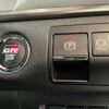 toyota harrier 2017 CFJ1857171 image 17